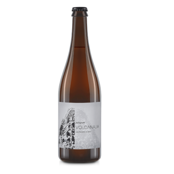 plp_product_/wine/volcanalia-patapum-2019