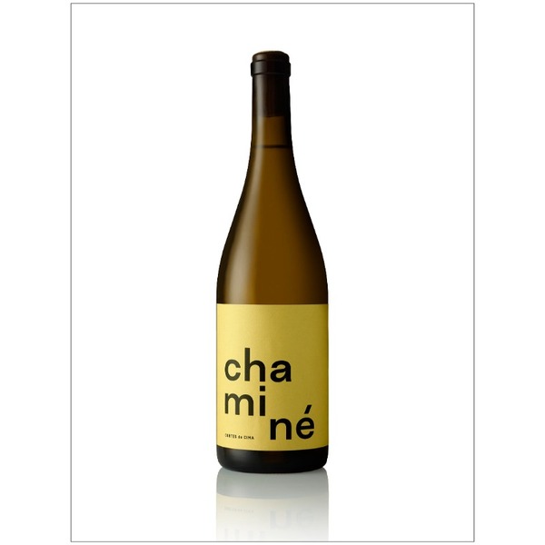 plp_product_/wine/cortes-de-cima-chamine-branco-2023