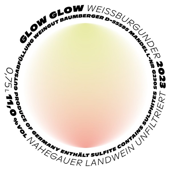 plp_product_/wine/glow-glow-weissburgunder-2023