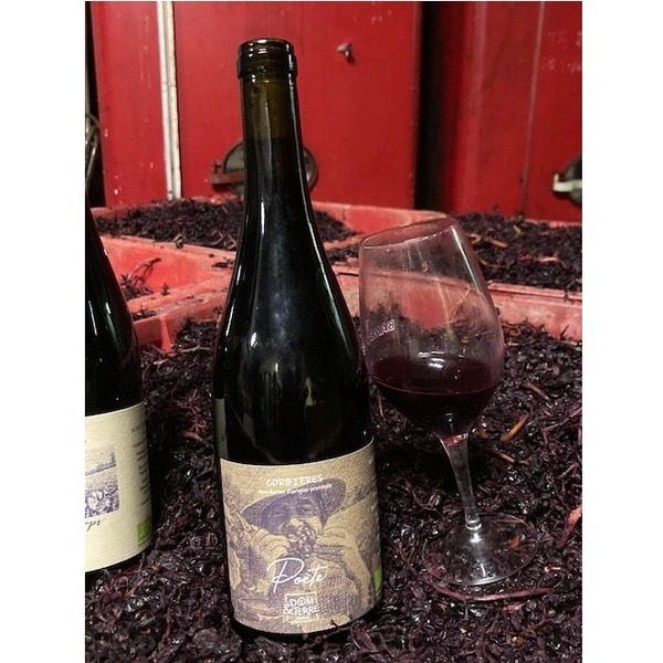 plp_product_/wine/dominique-terrier-poete-18-22