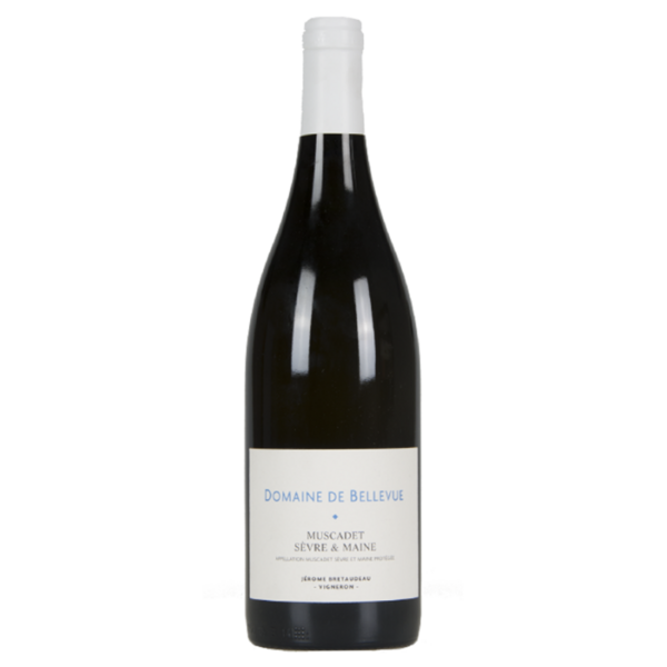 plp_product_/wine/domaine-de-belle-vue-muscadet-sevre-maine-2020