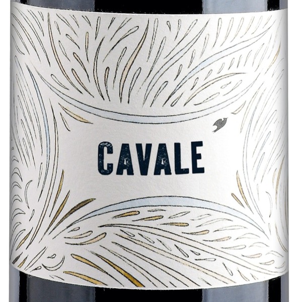 plp_product_/wine/domaine-de-cantalauze-cavale-2024