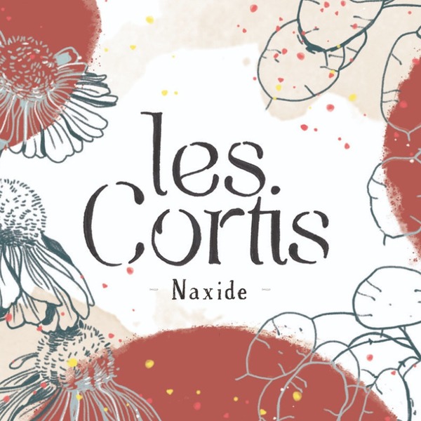 plp_product_/wine/les-cortis-naxide-2023
