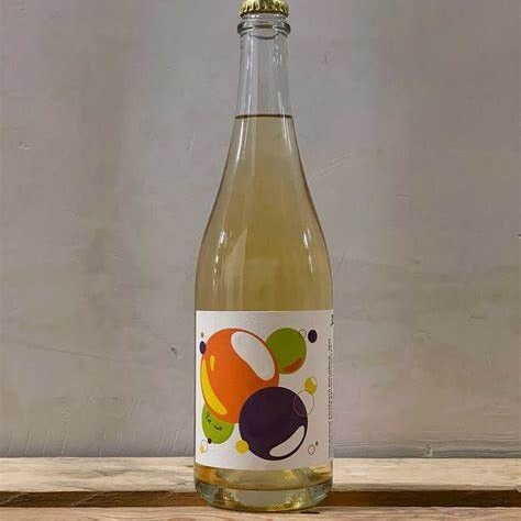 plp_product_/wine/ca-liptra-pet-nat-2024-white