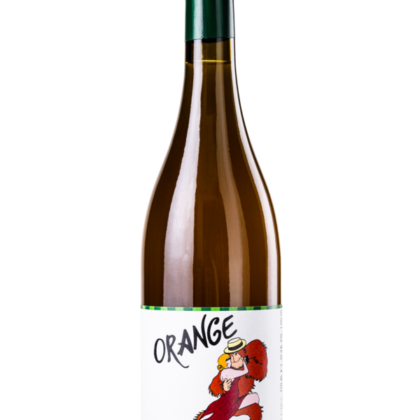 plp_product_/wine/masseria-la-cattiva-orange-2022