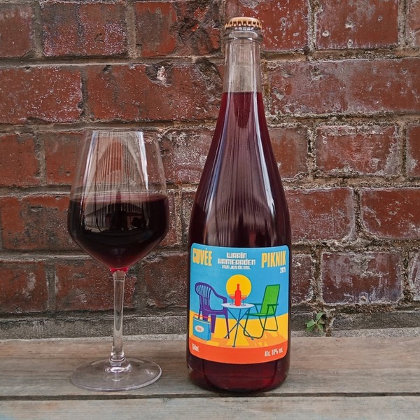 plp_product_/wine/waain-kameraden-piknik-2024