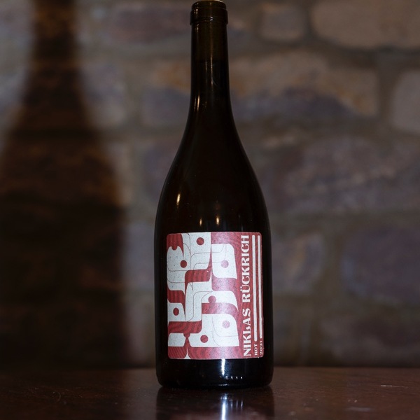 plp_product_/wine/niklas-ruckrich-rot-2022