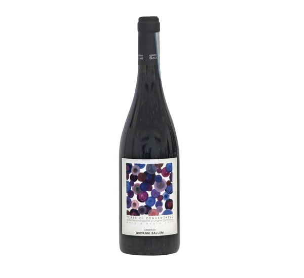 plp_product_/wine/azienda-agricola-giovanni-sallemi-terre-di-conventazzo-riserva-2018