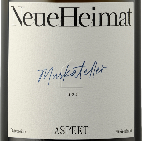 plp_product_/wine/weingut-neueheimat-aspekt-muskateller-2022