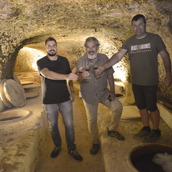 plp_product_/profile/celler-del-roure