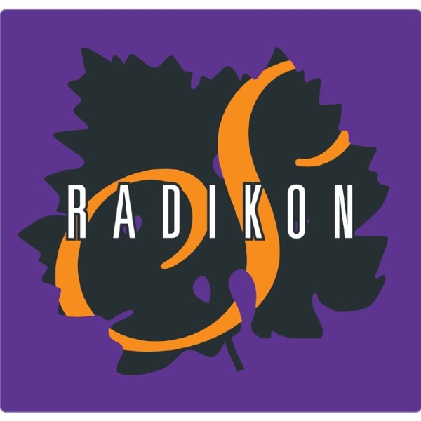 plp_product_/wine/radikon-slatnik-2023