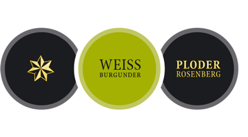 plp_product_/wine/weingut-ploder-rosenberg-weissburgunder-2019