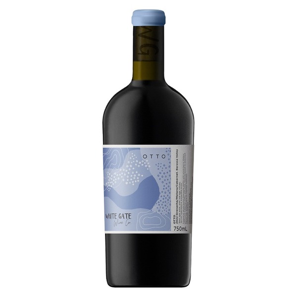 plp_product_/wine/white-gate-wine-co-otto-2023