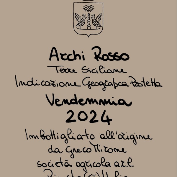 plp_product_/wine/azienda-agricola-greco-mirone-archi-rosso-2024
