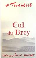 plp_product_/wine/domaine-de-la-tournelle-cul-du-brey-rouge-2015