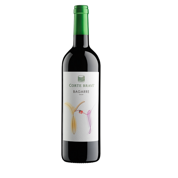 plp_product_/wine/corte-bravi-bagarre-2018
