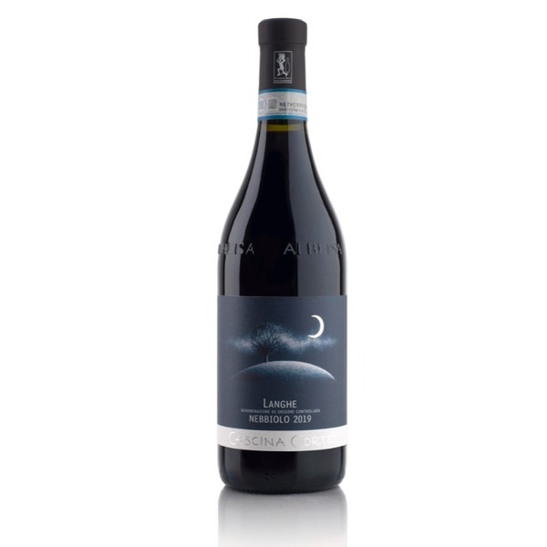 plp_product_/wine/cascina-corte-langhe-nebbiolo-2022