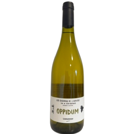 plp_product_/wine/les-chemins-de-l-arkose-oppidum-2024-non