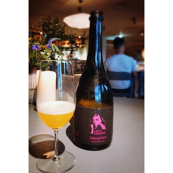 plp_product_/wine/paradise-beer-factory-domaine-brewery-in-japan-paradise-beer-premium-sake-saison-750ml