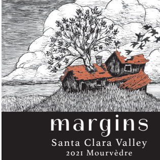 plp_product_/wine/margins-wine-santa-clara-valley-mourvedre-2021
