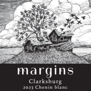 plp_product_/wine/margins-wine-clarksburg-chenin-blanc-2023