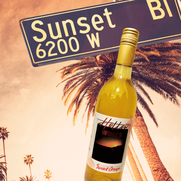 plp_product_/wine/hollow-wines-sunset-orange-2022