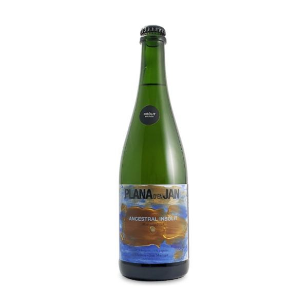 plp_product_/wine/plana-d-en-jan-malvasia-ancestral-insolit-2022-white