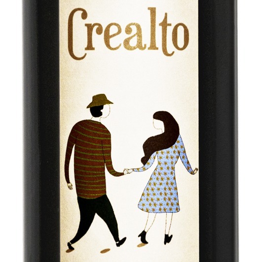 plp_product_/wine/uva-italy-crealto-agricolae-2021
