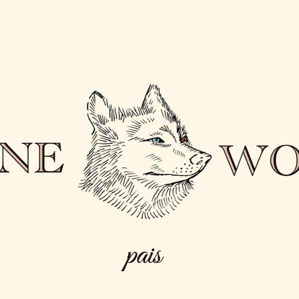 plp_product_/wine/scythian-wine-co-lone-wolf-2022