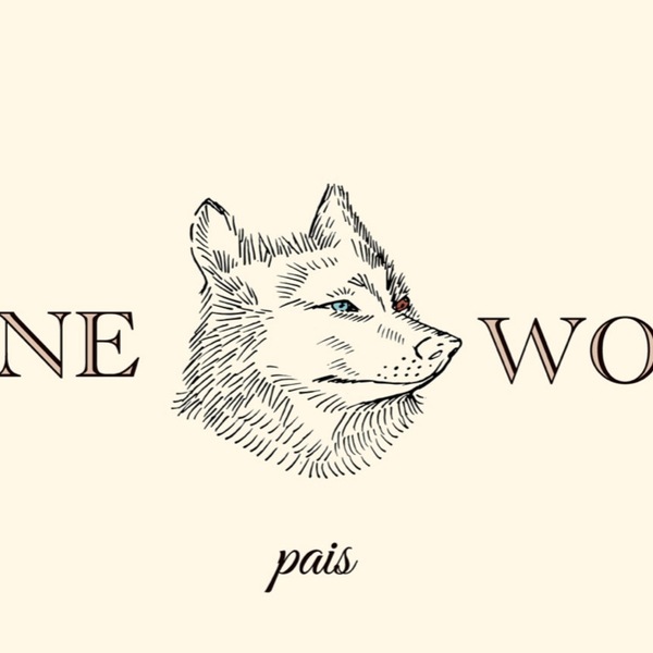 plp_product_/wine/scythian-wine-co-lone-wolf-2023