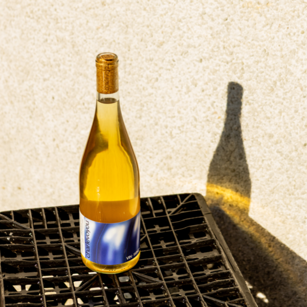plp_product_/wine/famille-migneron-de-charlevoix-osceola-muscat-2024