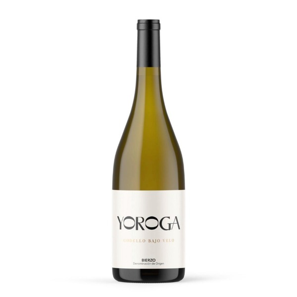 plp_product_/wine/bodega-dominio-del-urogallo-yoroga-2018