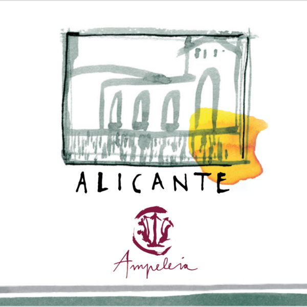 plp_product_/wine/ampeleia-alicante-nero-2021