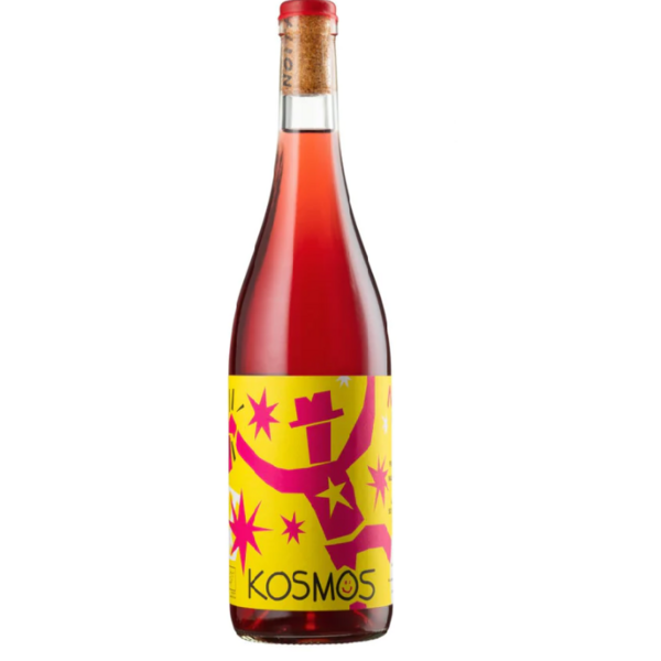 plp_product_/wine/noita-winery-kosmos-2021