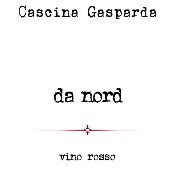 plp_product_/wine/cascina-gasparda-da-nord-red-wine-2019