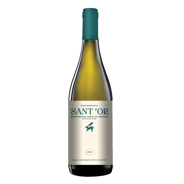 plp_product_/wine/sant-or-santameriana-nature-2020