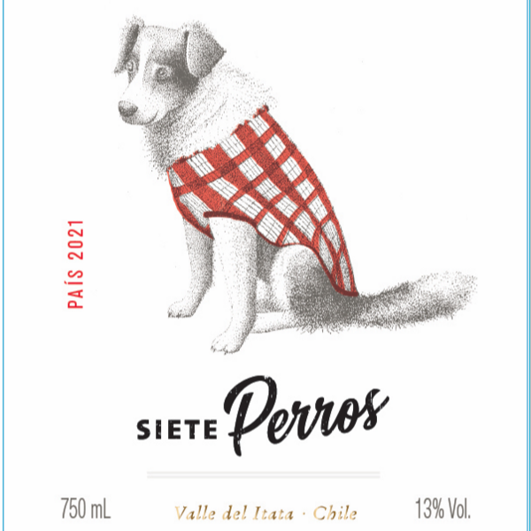 plp_product_/wine/vina-casalibre-siete-perros-pais-2021