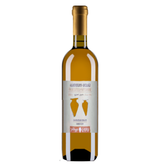 plp_product_/wine/casreli-winery-mtsvane-kisi-2019