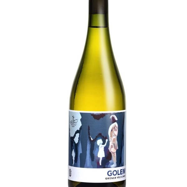 plp_product_/wine/leopold-uibel-golem-2023
