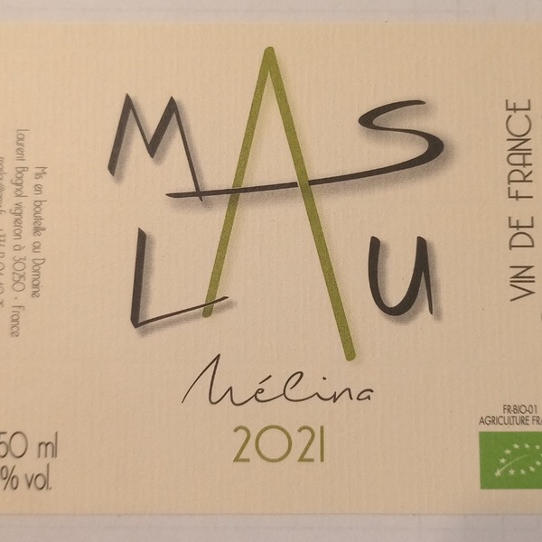 plp_product_/wine/mas-lau-melina-blanc-2021
