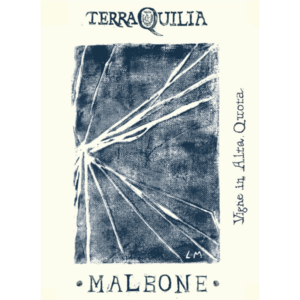 plp_product_/wine/terraquilia-il-metodo-ancestrale-da-vigne-in-alta-quota-malbone-2020
