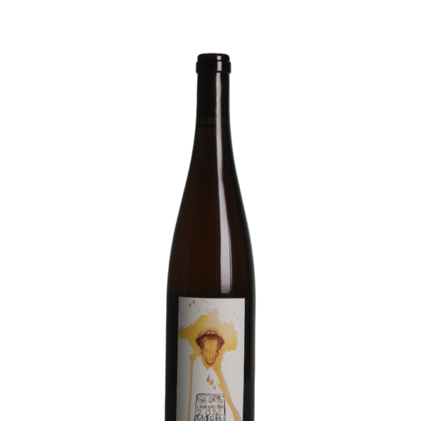 plp_product_/wine/lingenfelder-morio-muskat-2022