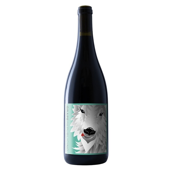plp_product_/wine/grape-republic-numero-uno-2022