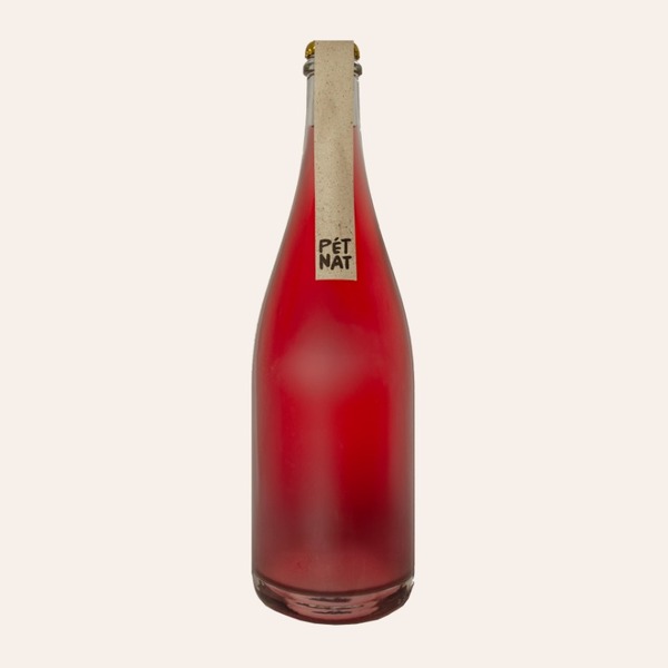 plp_product_/wine/weingut-strohschneider-petnat