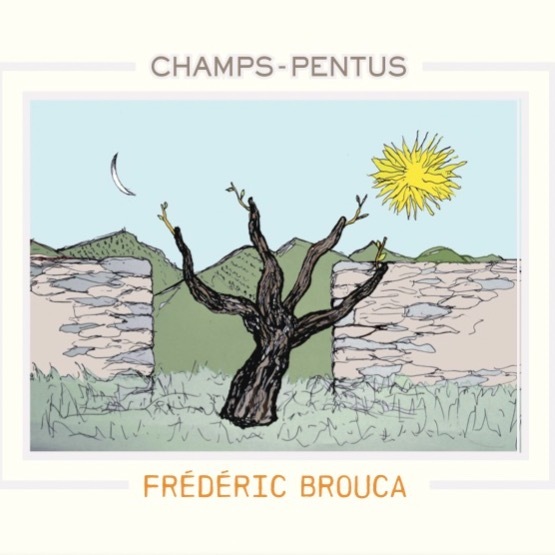 plp_product_/wine/domaine-frederic-brouca-champs-pentus-2020