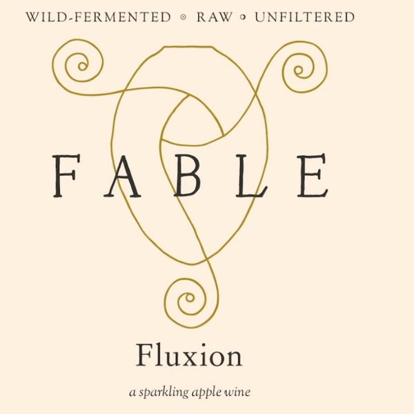 plp_product_/wine/fable-farm-fermentory-fluxion