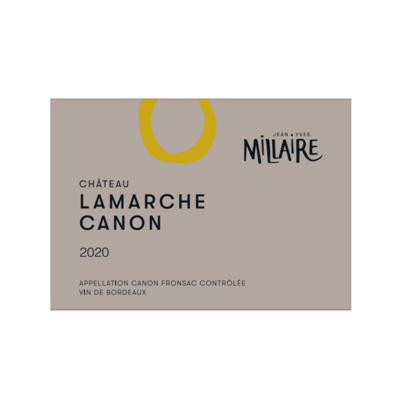 plp_product_/wine/domaine-jean-yves-millaire-chateau-lamarche-canon-2020