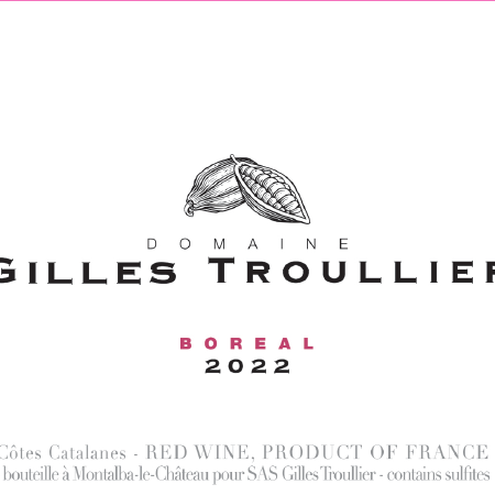 plp_product_/wine/domaine-gilles-troullier-boreal-2022
