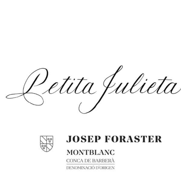 plp_product_/wine/mas-foraster-petita-julieta-blanc-2021