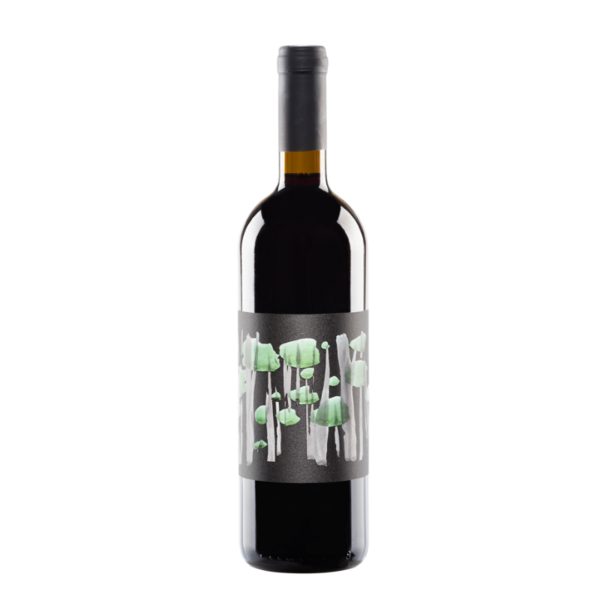 plp_product_/wine/doric-wines-doric-red-wine-2019